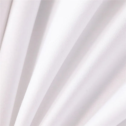 Dragon Cartoon Comforter Bedding Set,Duvet Cover Bed Set Quilt Cover Pillowcase,King Queen Size Bedding Set for Adult Child Gift