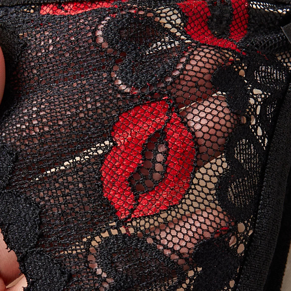 Erotic Nightdress Clothe Women Nightgowns Sexy Nightwear Lace Patchwork Lingerie Nighty Sleepwear Wedding Pajama Set Date Parent - AMULET RING STORE