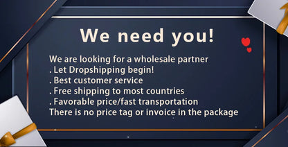 S925 Sterling Silver Timeless Vine Garland Buckle Retro Punk Tank Bracelet Jewelry Creativity Gift Factory Price