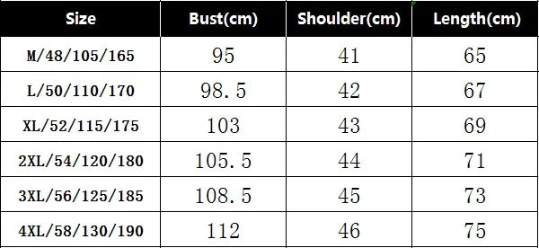 Ice Silk Polo Shirt Short Sleeved Letter Printing T-shirt New 2024 Summer Men's Clothing High-grade  Shirts