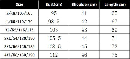 Ice Silk Polo Shirt Short Sleeved Letter Printing T-shirt New 2024 Summer Men's Clothing High-grade  Shirts