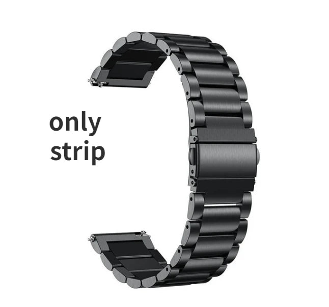 2025 New Xiaomi Fashion Women Smartwatch AMOLED HD Screen Heart Rate Blood Oxygen Monitoring BT Call Sports Smartwatch Woman