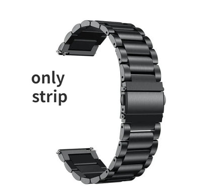 2025 New Xiaomi Fashion Women Smartwatch AMOLED HD Screen Heart Rate Blood Oxygen Monitoring BT Call Sports Smartwatch Woman