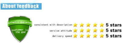 2025 Men's Autumn Winter Outdoor Casual Jacket: Retro Lace-Up, Loose Fit, Pure Color Long Sleeve Hooded Sweatshirt