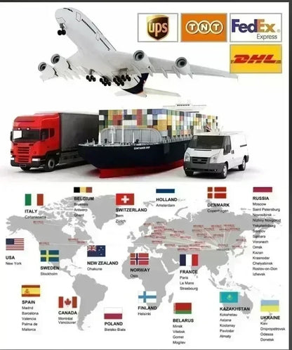 2PCS Yoga Gym Set Women Seamless Strappy Yoga Bra Top High Waist Workout Scrunch Shorts Sports Suit Fitness Clothes Sportswear