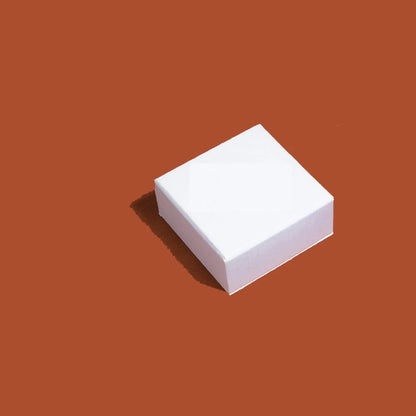 ALLNOEL 1.3ct Kite Alexandrite Rings for Women 100% 925 Silver Color Change June Gemstone Romantic Luxury Wedding Bridal Jewelry