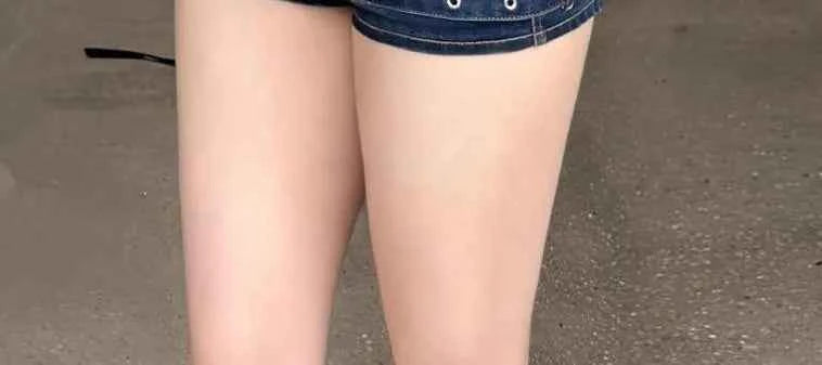 Summer Women Japanese Low Rise Cargo Jean Shorts Y2K 2000s Denim Hot Pants Harajuku Grunge Punk Skinny Gyaru Coquette Kpop Sexy