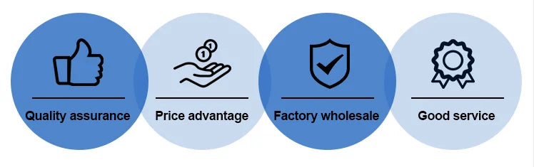 Wholesale Oem Eid Morrocon Drosh African Fabric Thobe Al Noorarab Turkey Clothing Kaftan Abaya Muslim Men Bisht