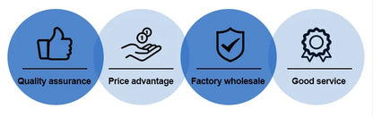 Wholesale Oem Eid Morrocon Drosh African Fabric Thobe Al Noorarab Turkey Clothing Kaftan Abaya Muslim Men Bisht