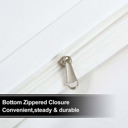 Valentine's Day Duvet Cover Set Red Rose I Love You Pattern King Size Couple Polyester Bedding Set Happy Romantic Quilt Cover