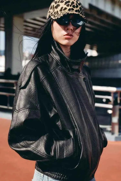 Women's Winter Jackets 2025 New -5 Degree Warm Women's Coats Fashion Thick Elegant Loose Jackets Street Youth Chic Travel Coats