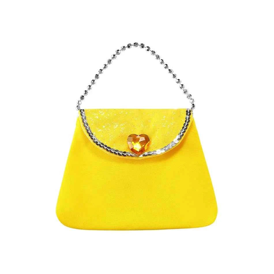 Indian Pocahontas Princess Cosplay Dress Girls Matoaka Halloween Party Disguise Costume Children Cartoon Movie Fantasy Outfits