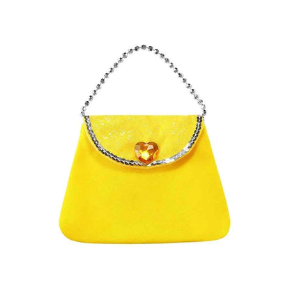 Indian Pocahontas Princess Cosplay Dress Girls Matoaka Halloween Party Disguise Costume Children Cartoon Movie Fantasy Outfits