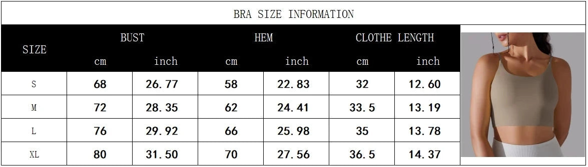 Women Yoga Set Yoga BraTank Tops for Fitness Workout Sportswear Gym Clothing High Waist Shorts Sportswear Leggings Suits