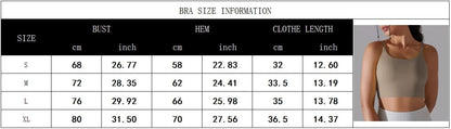 Women Yoga Set Yoga BraTank Tops for Fitness Workout Sportswear Gym Clothing High Waist Shorts Sportswear Leggings Suits
