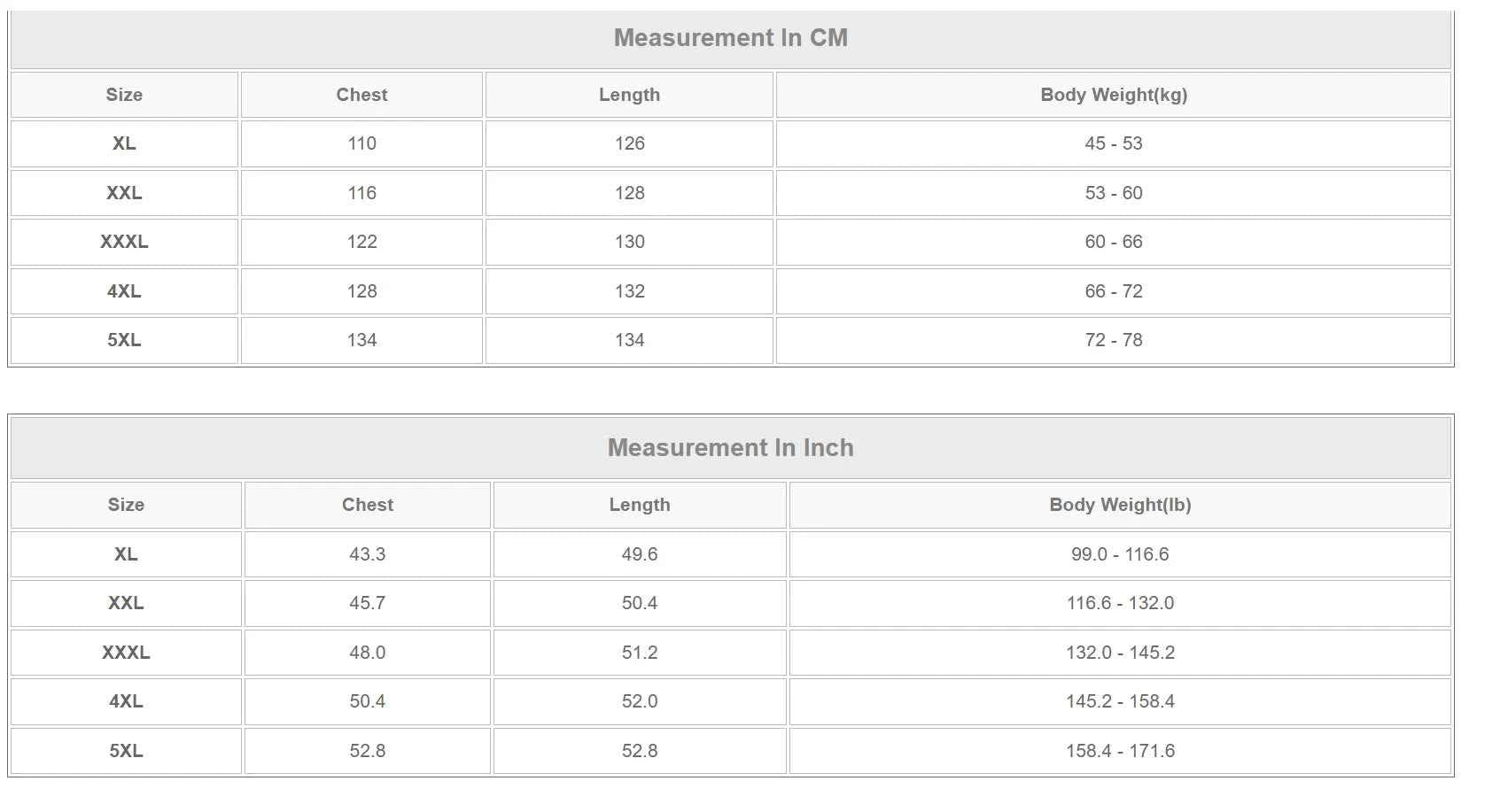 XL-5XL Big Size Sexy Suspender Nightdress Sleepwear Lingerie Summer Women Nightgown Loose Silky Satin Dressing Gown Loungewear