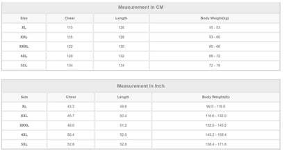 XL-5XL Big Size Sexy Suspender Nightdress Sleepwear Lingerie Summer Women Nightgown Loose Silky Satin Dressing Gown Loungewear