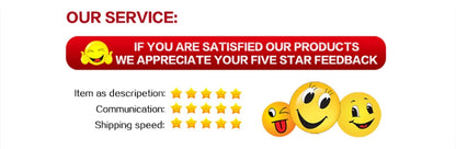 Brown tiger eye stone men and women retro new trend ring Turkish handmade spiral carving ring party niche jewelry