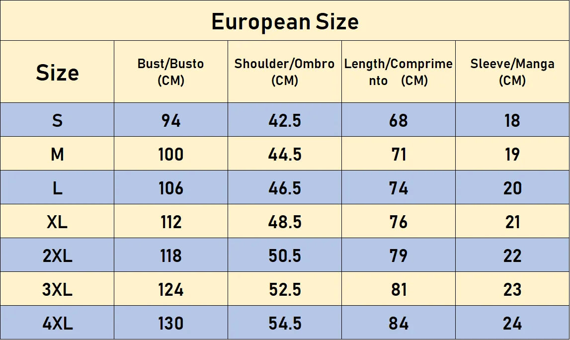 Men's Lion 3D Print T Shirts Y2K Hip Hop Streetwear Summer Casual T-shirt Animal Graphic Top Harajuku Tees Sale Man Short Sleeve - AMULET RING STORE