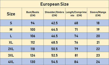 Men's Lion 3D Print T Shirts Y2K Hip Hop Streetwear Summer Casual T-shirt Animal Graphic Top Harajuku Tees Sale Man Short Sleeve - AMULET RING STORE