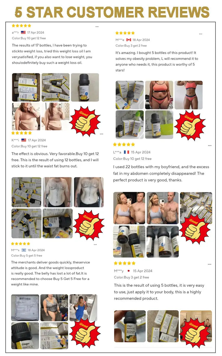 Slimming Weight Loss Aid Fat Burning Metabolic Booster for Healthy Effective Safe Belly Fat Loss Tool to Build a Perfect Body