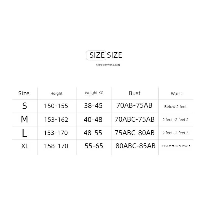 2025 Swimsuit Women's Sexy Bikini Four Piece Tie Dye Long Skirt Sexy European and American Slim Fit Hot Spring Vacation