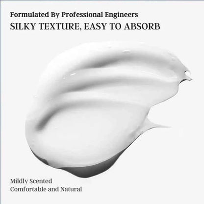 Men's Collagen Face Cream High HA Anti-aging Portable Moisturizing Cream Retinol Anti Wrinkle Skincare Products For Daily Use