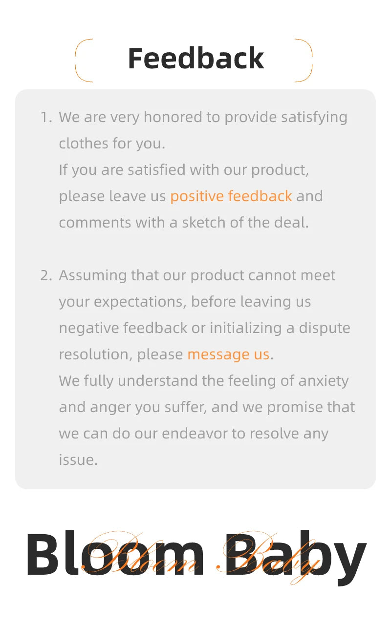 Summer black ribbed family matching clothes maxi dress baby top and pants set boy girl t-shirt outside suit kids clothing