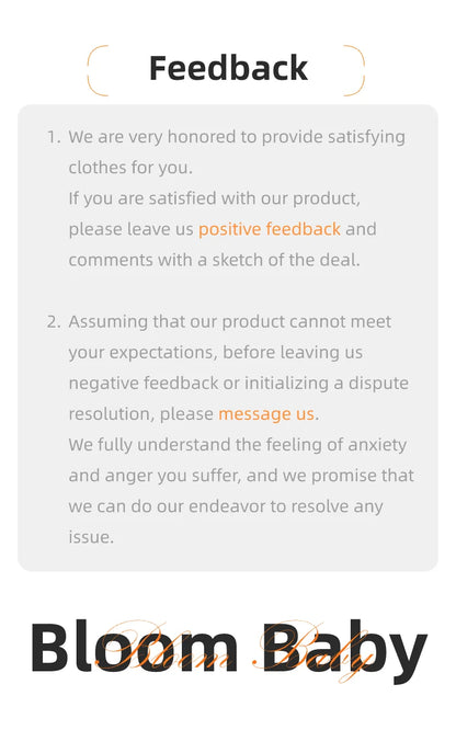 Summer black ribbed family matching clothes maxi dress baby top and pants set boy girl t-shirt outside suit kids clothing