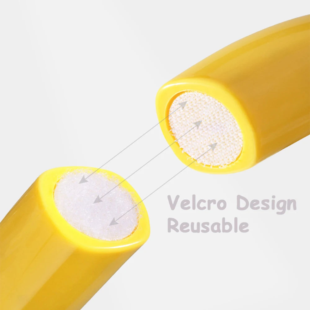 Kitchen Toys Set For Kid Girl Cooking Toy Baby Cutting Fruit Cooking Kitchen Utensils Children Simulation Education Pretend Play