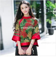 2025 summer new Indian traditional clothing Indian dance costumes improved saree women sexy Indian sequins belly dance dress a6