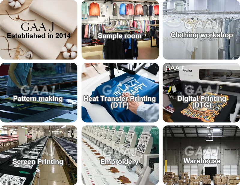 Premium Custom Cotton Hoodie Men Women,Customize Print Hoody Sweatshirt,Diy Your Own Design Photo Logo Pullover,Famliy Team Gift