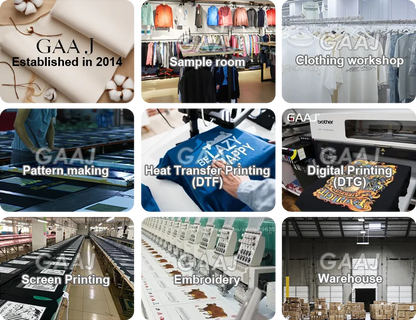 Premium Custom Cotton Hoodie Men Women,Customize Print Hoody Sweatshirt,Diy Your Own Design Photo Logo Pullover,Famliy Team Gift