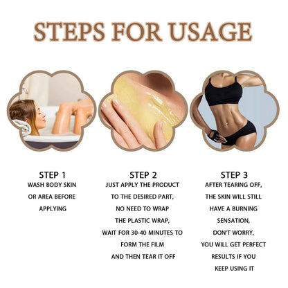 Slimming Cream Weight Loss Remove Cellulite Fast Belly Fat Burning Massage Lift For Tighten Firming Shaping Body Care Products