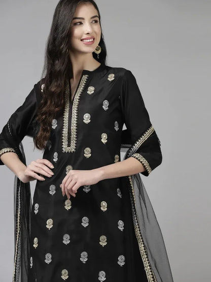 M-3XL Plus Indian Dress For Women Tops Blouse Ropa De La India Kurta Pakistani Dress Kurti India Clothes Ethnic Style