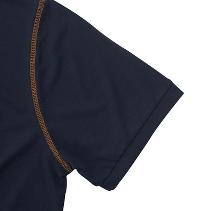 Harajuku Men Clothing Casual Short Sleeved T Shirt Fashion Streetwear Mens T-Shirts Camisetas Hombre Tops Tees - AMULET RING STORE