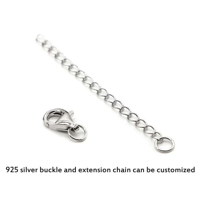 2-3mm Natural Stone Beaded Necklace Handmade Mini Tourmaline lapis crystal Energy Healing Female Bracelet for Women Jewelry Gift - AMULET RING STORE