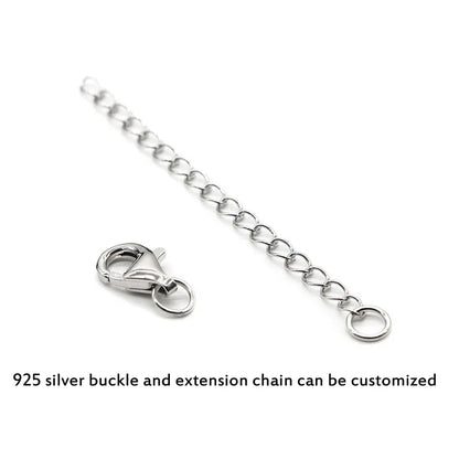 2-3mm Natural Stone Beaded Necklace Handmade Mini Tourmaline lapis crystal Energy Healing Female Bracelet for Women Jewelry Gift - AMULET RING STORE