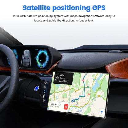 2025 Pad 9S Pro Tablet Android 15 22GB+2T Tablette Snapdragon888 Tablet PC Original Global Version 5G Dual SIM Card WiFi