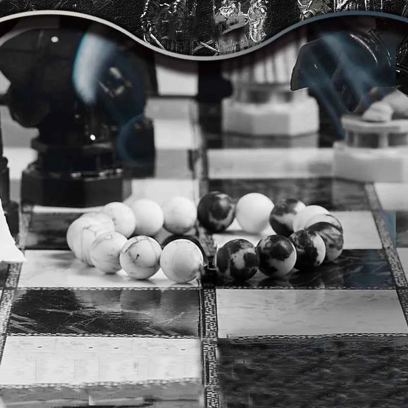 5A Real Natural Red Tiger Eye Beads Stone Bracelet Men Women Zircon Accessories Handmade Jewelry Gift for Girlfriend Wholesale