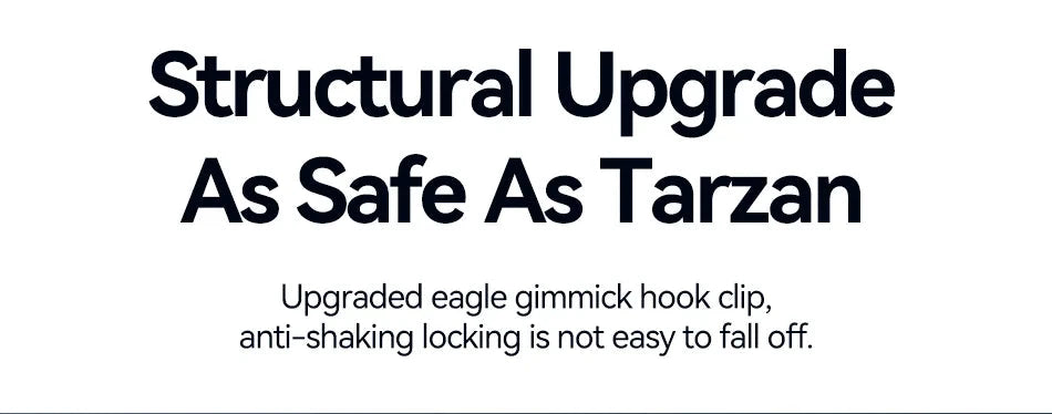 Rocoren Magnetic Car Phone Holder Fast Charging Wireless Charger With RGB light Magnet Car Stander For iPhone 15 14 13 Pro Max