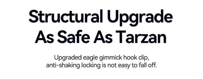 Rocoren Magnetic Car Phone Holder Fast Charging Wireless Charger With RGB light Magnet Car Stander For iPhone 15 14 13 Pro Max