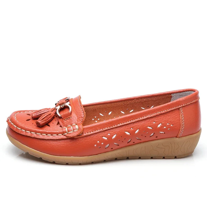 Dress High Heeled Shoes Elegant Low Heeled Women's Shoes Formal Fashion Light Cut Square Party Elegant Fashionable Single Shoes - AMULET RING STORE