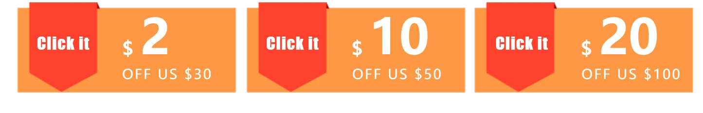 8MP IP WiFi Camera Surveillance Security Baby Monitor PTZ Smart Home AI Human Tracking Cam Night Vision CCTV Indoor Video Camera - AMULET RING STORE