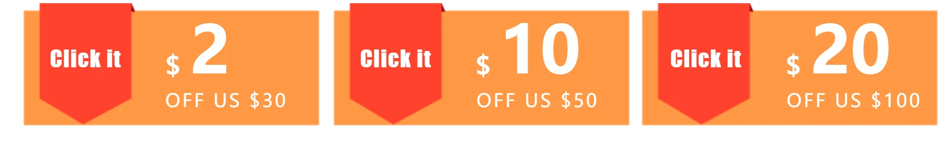 8MP IP WiFi Camera Surveillance Security Baby Monitor PTZ Smart Home AI Human Tracking Cam Night Vision CCTV Indoor Video Camera - AMULET RING STORE