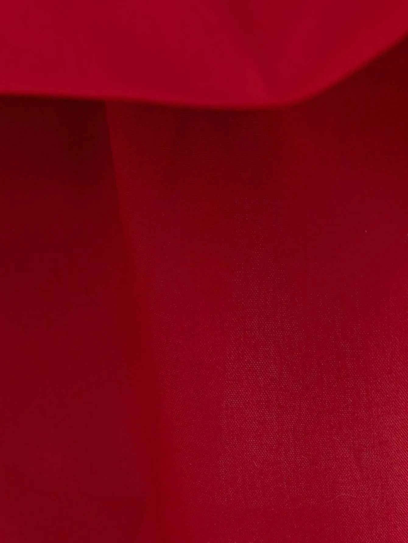 Girls  princess dress 1-5 Y baby Girls wedding sleeveless three-dimensional butterfly mesh carnival birthday party evening dress