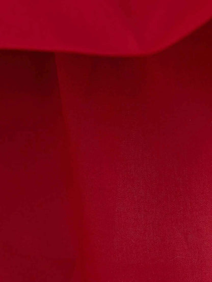 Girls  princess dress 1-5 Y baby Girls wedding sleeveless three-dimensional butterfly mesh carnival birthday party evening dress