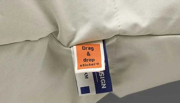 Man Padded Coat Cheap Down Jackets for Men Winter Parkas Sale Clothes Outer High Quality Padding in Promotion New & Casual 2025