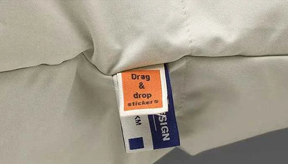 Man Padded Coat Cheap Down Jackets for Men Winter Parkas Sale Clothes Outer High Quality Padding in Promotion New & Casual 2025