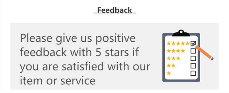 Kids Soldier Costume for Kid Party Army Costume camouflage Costumes for Boys Jungle Field Sniper Set with Pistol Compass Whistle